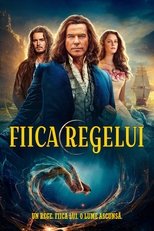 Fiica regelui