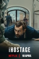 iHostage