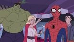 Image Marvel’s Spider-Man 1x11