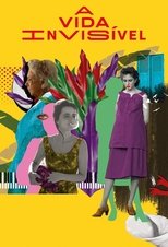 Image Invisible Life – Viața invizibilă a lui Euridice (2019)