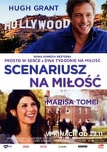 Scenariusz na miłość