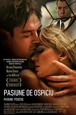 Asylum