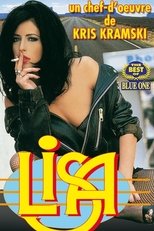 Lisa