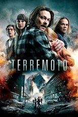 Image Terremoto (2020) Dublado HD 1080p Online