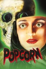 Popcorn