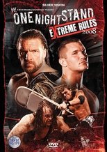 WWE One Night Stand 2008