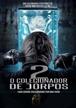Image O Colecionador de Corpos 2