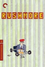 Rushmore