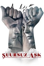 Láska v bezvědomí