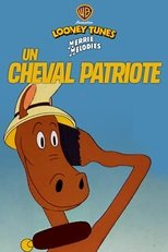 Le cheval patriote