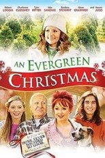 An Evergreen Christmas