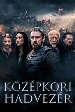 Középkori hadvezér