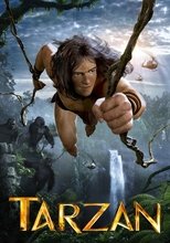 Tarzan