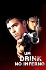 Image Um Drink no Inferno (1996)