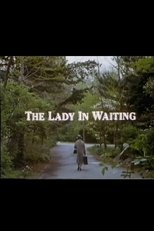 The Lady in Waiting