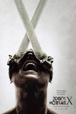Saw X