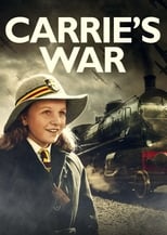 Carrie's War