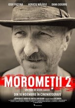 Image Moromeţii 2 (2018)