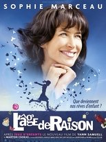 L'Age de raison