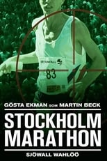 Stockholm Marathon