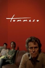 Image Tommaso 2020 Lektor PL