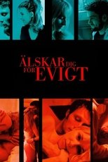 Älskar dig för evigt