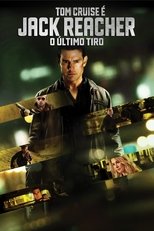 Image Jack Reacher: O Último Tiro