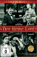 Der kleine Lord