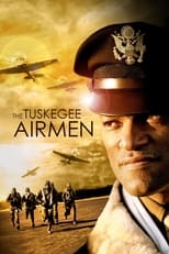 Image The Tuskegee Airmen (1995)