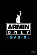 Armin Only: Imagine