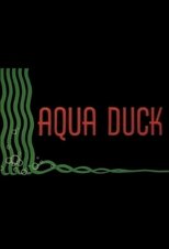 Aqua Duck