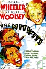 The Nitwits
