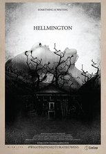 Image Hellmington (2018)