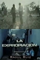 La expropiación