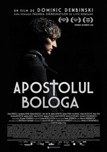 Image Apostolul Bologa (2018) Film Romanesc Online HD