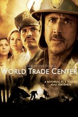 World Trade Center