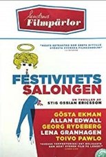 Festivitetssalongen