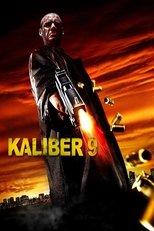 Caliber 9