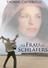 Die Frau des Schläfers