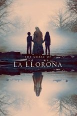 Image A Maldição da Chorona (2019)