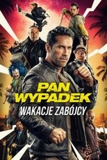 Image Pan Wypadek Wakacje zabójcy 2022 Lektor PL