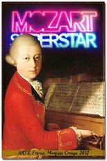 Mozart Superstar