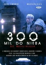 300 mil do nieba