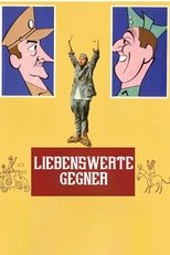 Liebenswerte Gegner