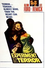 Experiment in Terror