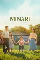 Image Minari (2020)