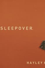 Hayley Kiyoko - Sleepover