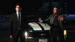 Imagen Hora punta (Rush Hour) 1x13