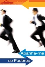 Apanha-me se Puderes