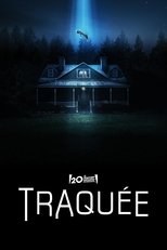 Traquée